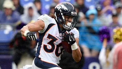 Lindsay ejected in second quarter for unnecessary roughness