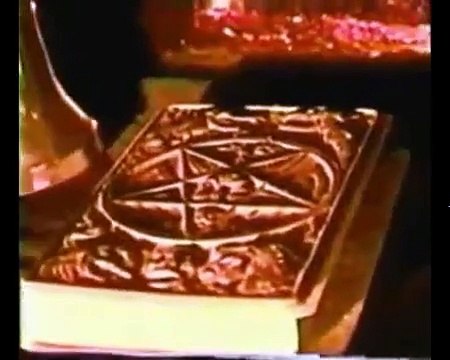 LA MUSIQUE DE SATAN RIHANNA BEYONCÉ SHAKIRA MADONNA COMMENT LE DIABLE SE FAIT ADORER COMME DIEU