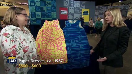 antiques roadshow s22e14