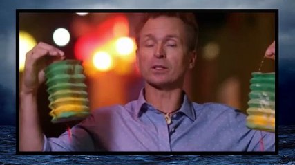 the amazing race s30e11 its just a million dollars no pressure Part 1