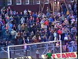 17/04/1985 - Aberdeen v Dundee United - Scottish Cup Semi-Final Replay - Extended Highlights
