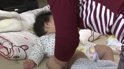 연휴 기간 '아이 돌봄' 급하다면 이곳으로 연락하세요 / YTN