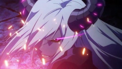Elsword   El Lady 06 VOSTFR