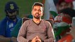 IND v/s PAK |  Asia cup 2018 |  India beat Pakistan again | Oneindia kannada