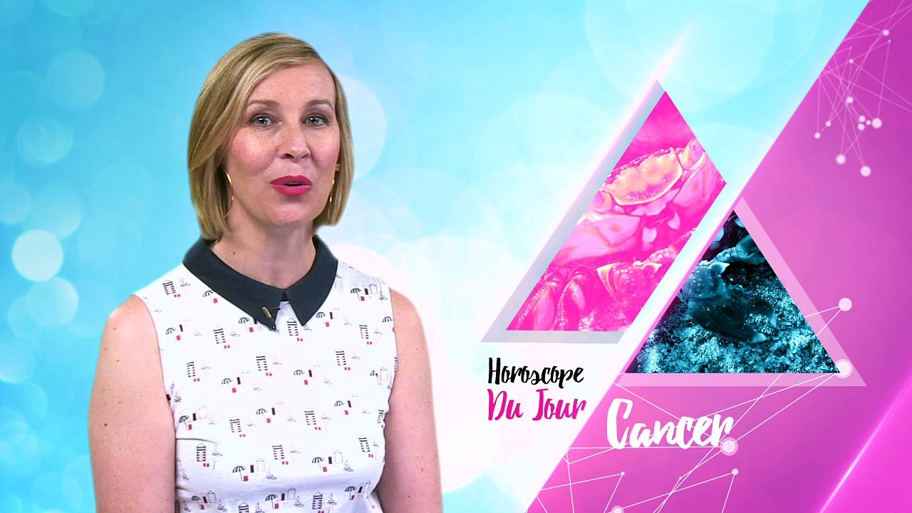 Votre horoscope du 24 septembre 2018 par Ema Fontayne
