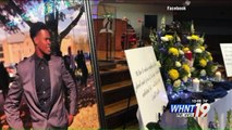 Oakwood University Mourns 20-Year-Old Student Shot to Death