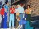 Real Ghostbusters Season 2 Episode 41.They Call Me Mister Slimer Part 1