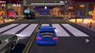 Traffic Xtreme 3D - Fast Car Racing - Highway Speed Games - Android Gameplay FHD
