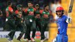 Asia Cup 2018:Bangladesh beats Afghanistan by 3 runs to keep hopes alive | वनइंडिया हिंदी