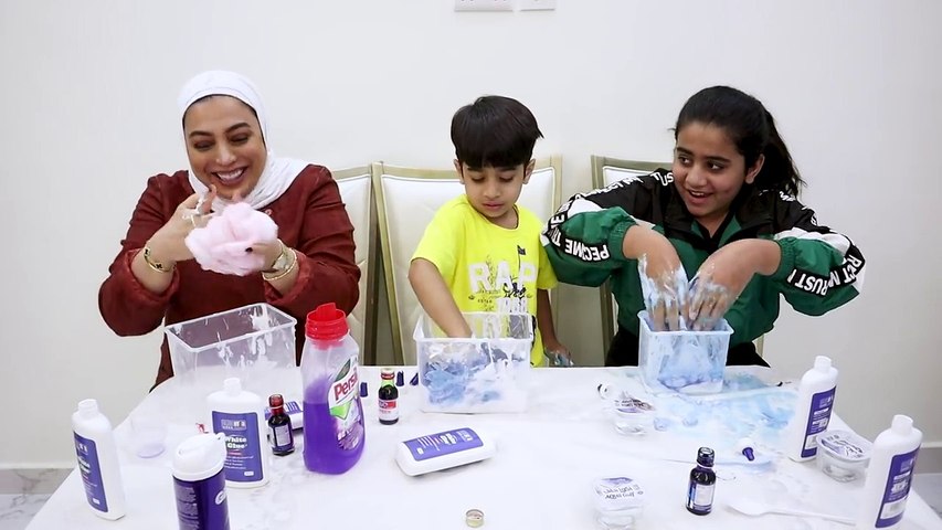 عبدالله الغذامي On Twitter كفشتني بنتي بشاير في حين اندماج مع