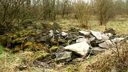 Dünya Savaşları - 5. Bölüm - Doğu Cephesi 1914-1916