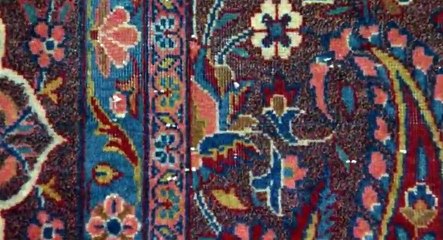 Antiques Roadshow  US  S21xxE06 Indianapolis Hour 3 - Part 02