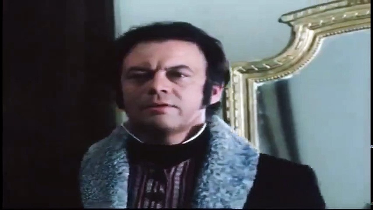 La Lumiere des Justes S1E7 FRENCH   Part 03