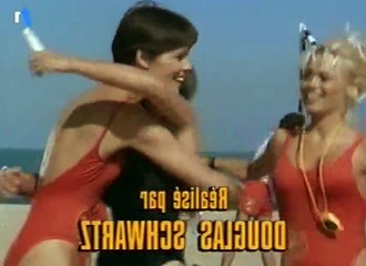 Alerte a Malibu S5E6 FRENCH   Part 01