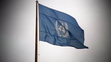 남북미, 유엔총회서 '한반도 빅딜' 외교전 / YTN