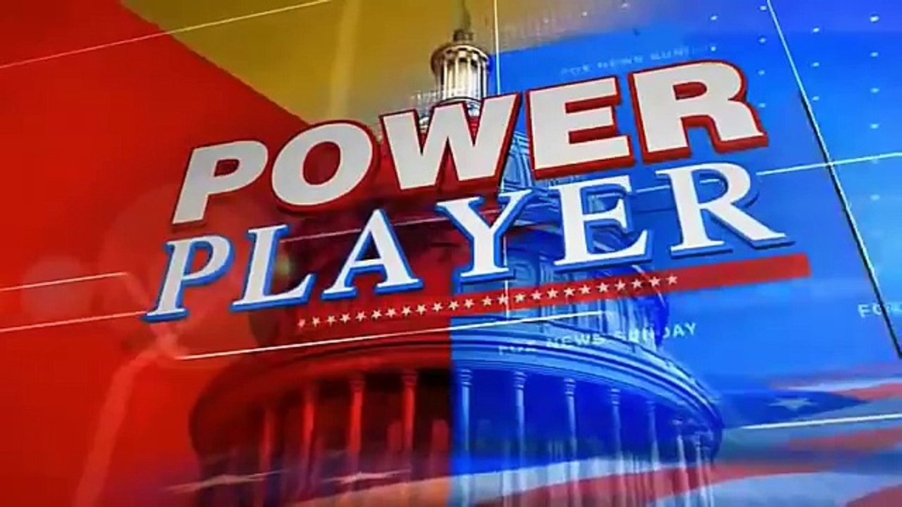 FOX News Sunday With Chris Wallace 9/23/18 | Fox News September 23, 2018