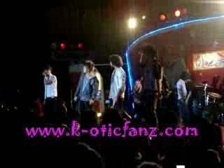 K-otic@wattana