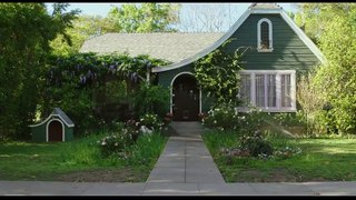 PEE WEE'S BIG HOLIDAY Trailer #1 Paul Reubens Netflix Comedy Movie HD 2016