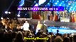 Miss Universe 2014 vs Miss Universe 2015 Crowning Moment (CONTROVERSY)