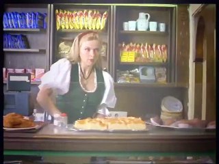 Rex, chien flic S01E02 FRENCH