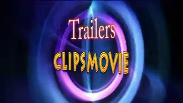 The Good Dinosaur TV Spot #20 (2015) Disney Pixar Animated Movie HD