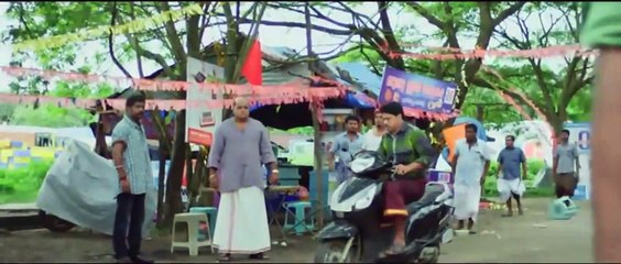 GUNDA (2018) Full mv in Hindi Dubbed | New South Indian mvs | Latest Dubbed mvs part 2/3 part 2/2