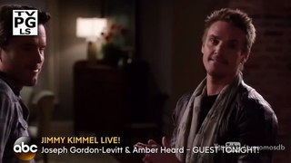Nashville Season 4 Episode 9 Promo