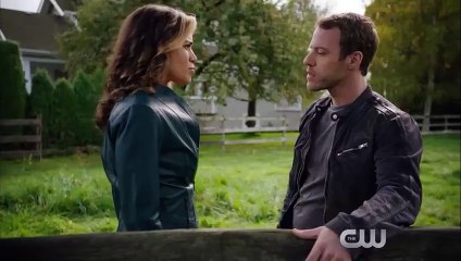 The Flash 2x08 Promo Season 2 Episode 8 Promo “Legends of Today” (HD)