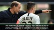 Neymar lauds Tuchel's tactics after PSG rally at Rennes