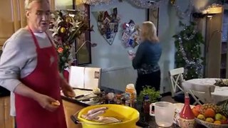 Gavin & Stacey S02E08 part 1/2