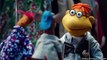 The Muppets 1x08 Promo Season 1 Episode 8 Promo “Too Hot to Handler“ Feat.  Chelsea Handler
