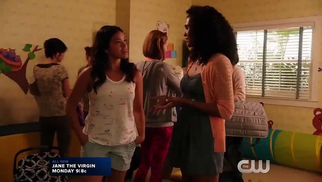 Jane The Virgin 2x06 Extended Promo – Trailer Season 2 Episode 6 Promo “Chapter Twenty-Eight” (HD)