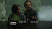 Sleepy Hollow 3x07 Promo Season 3 Episode 7 Promo “The Art of War”