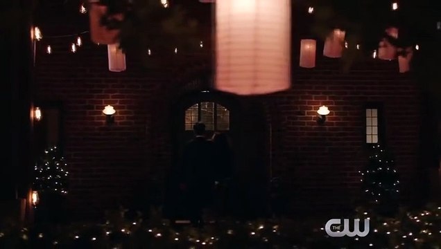 The Vampire Diaries 7x06 Extended Promo – Trailer Season 7 Episode 6 Promo “Best Served Cold” (HD)