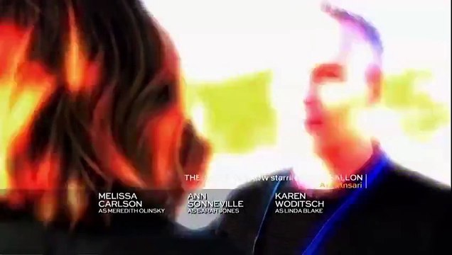 Chicago P.D. 3x08 Promo - Chicago PD Season 3 Episode 8 Promo