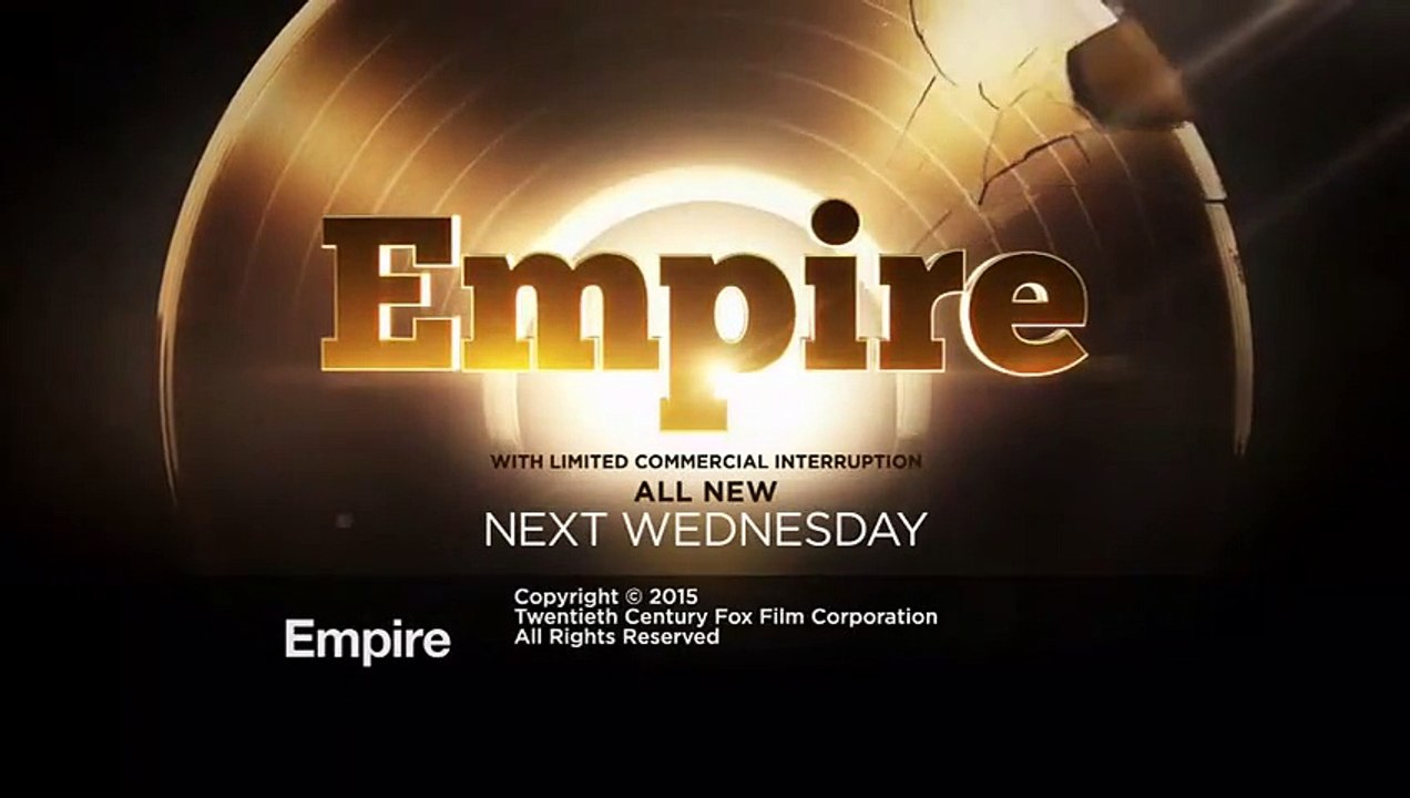 Empire 2x07 Promo  Empire Season 2 Episode 7 Promo   “True Love Never” (HD)