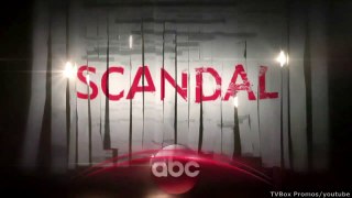 Scandal 5x06 Sneak Peek #2 Season 5 Episode 6 “Get Out of Jail, Free” (HD)