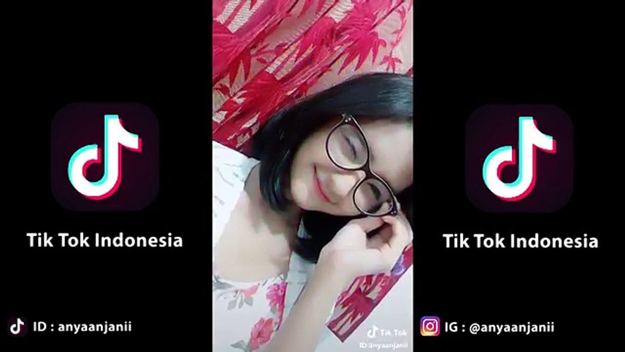 tiktok indo