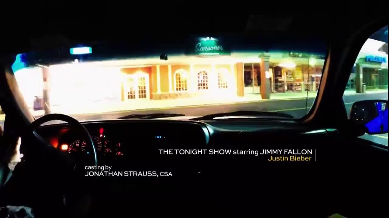 Chicago P.D. 3x05 Promo - Chicago PD Season 3  Episode 3 Promo (HD)