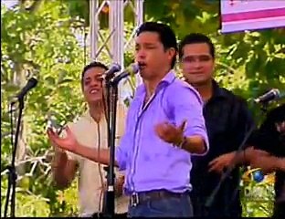 OYE BONITA cap 198 (Oswaldo Tapia) 2da parte