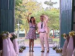 OYE BONITA cap 210 (Oswaldo Tapia) 1era parte. GRAN FINAL