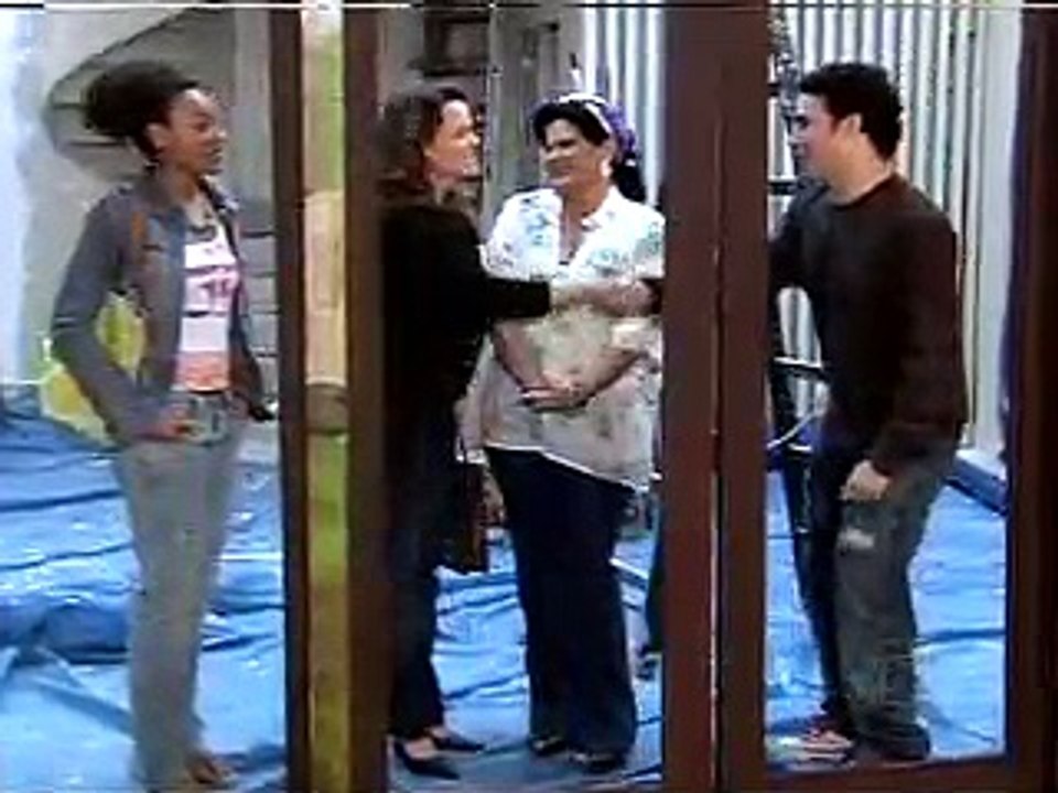 Novela Belissima Capitulo 198 Completo