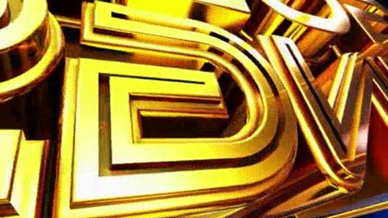 Five Gold Rings S02E03 09.24.2018 tv.seriess video Dailymotion