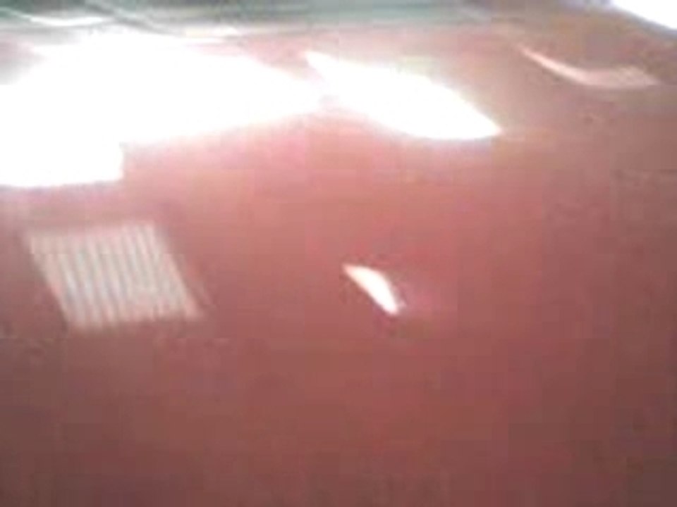 Jaguar XJSC