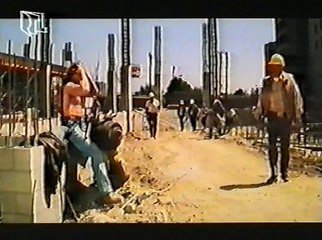 They Live (1988) - VHSRip - Rychlodabing