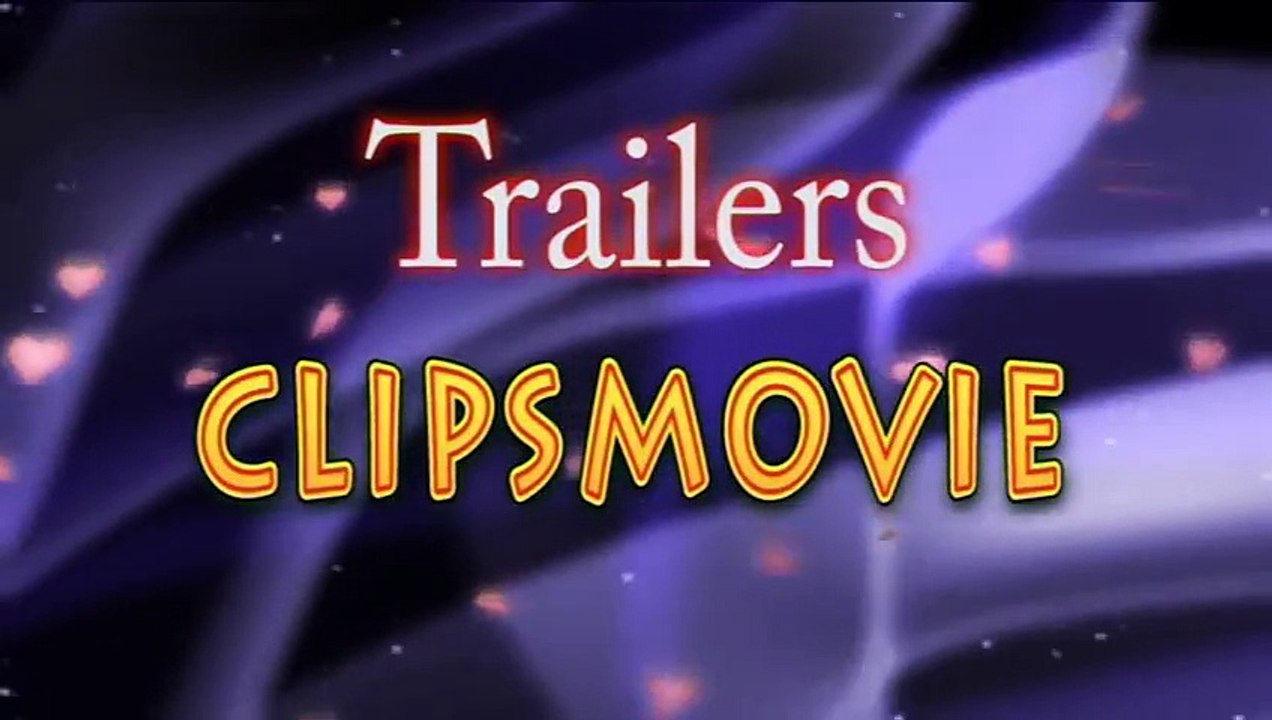 Gun Woman Trailer - Actor Asami, Kurando Mitsutake Movie HD