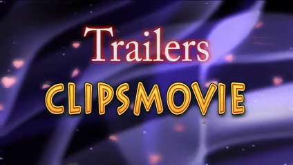 Gun Woman Trailer - Actor Asami, Kurando Mitsutake Movie HD