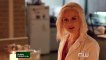 iZombie 2x07 Extended Promo – Trailer Season 2 Episode 7 Promo “Abra Cadaver”