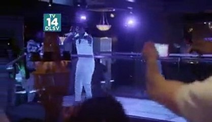 Empire  Season 2 Episode 8 Promo  “My Bad Parts” 2x08 Promo