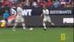 Neymar's wonderful assist for Meunier and PSG takes the lead
